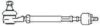 CITRO 95533180 Rod Assembly